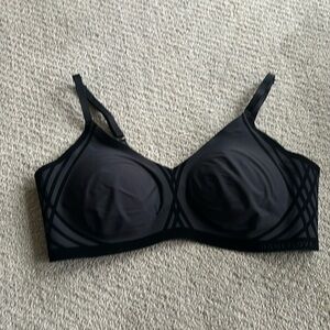 Honeylove Silhouette Bra Vamp